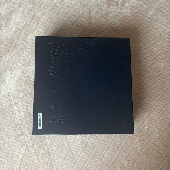 Ralph Lauren gift box - Picture 3 of 6